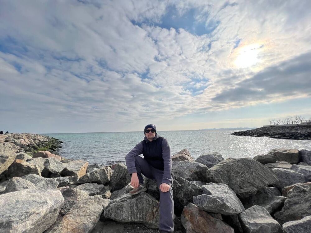 ���������� ������, ���� ������� Vodoley, 40 ���, ������������ ��� c�������� ���������