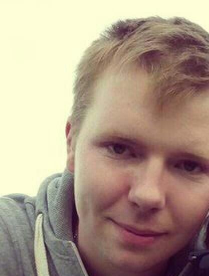  ,   Vovka, 30 ,   ,   , c 