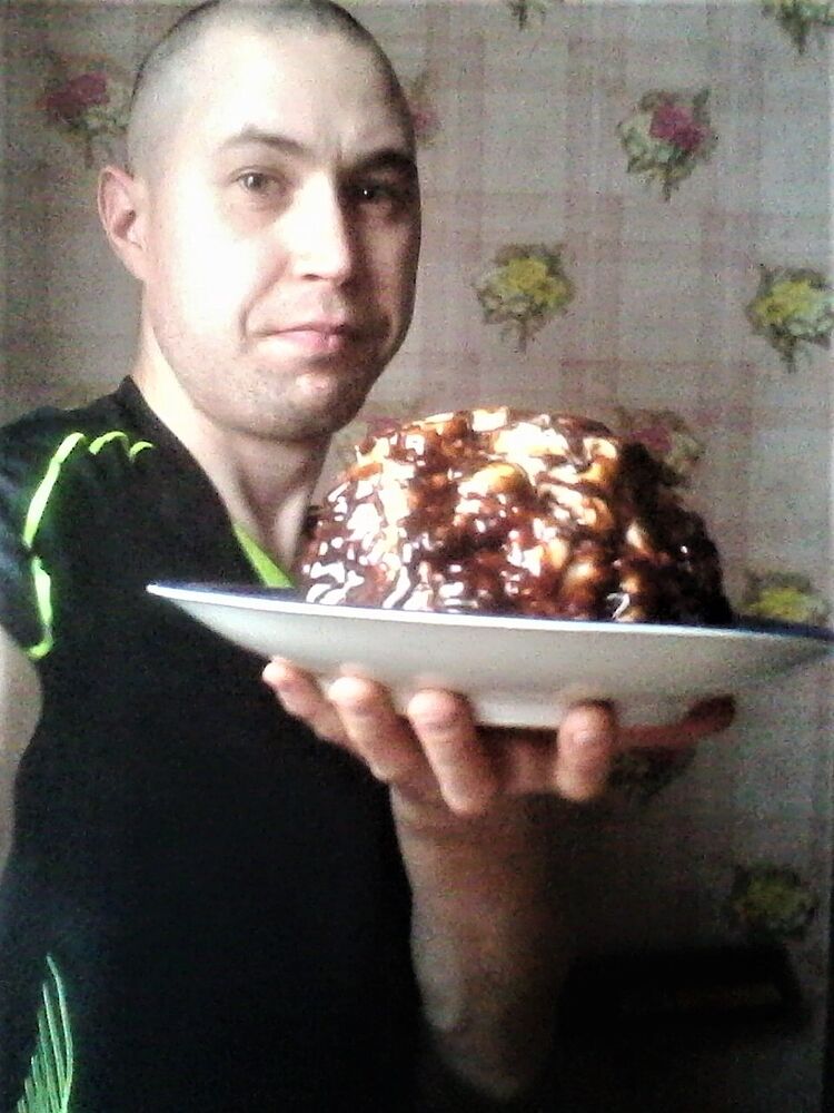 ���������� ������, ���� ������� ����, 40 ���, ������������ ��� ����� � ���������, c�������� ���������