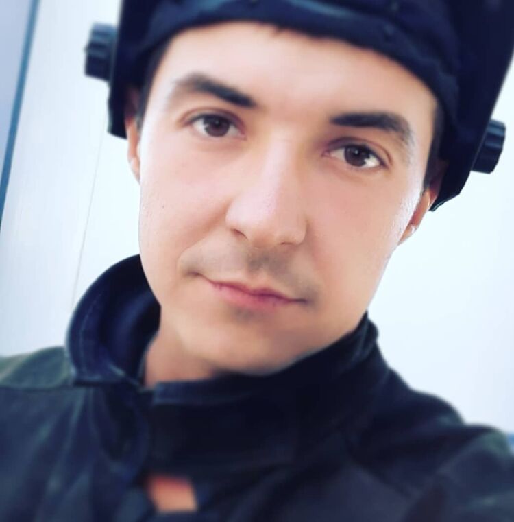 ���� 40285104 ������� �������, 28 ���, ���� ���������� � �����