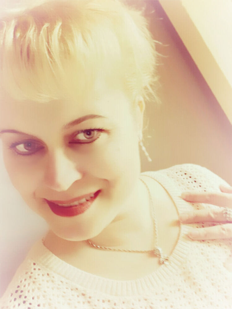 ���� 55689454 ������� �������, 50 ���, ���� ���������� � �����-����������