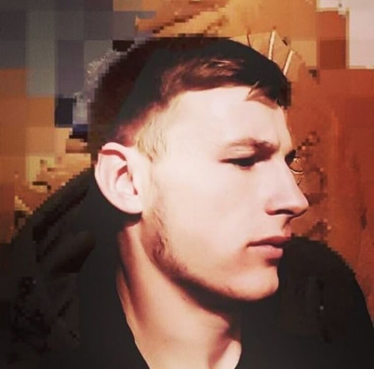 ���������� ������, ���� ������� ��������, 34 ����, ������������ ��� ������, ����� � ���������