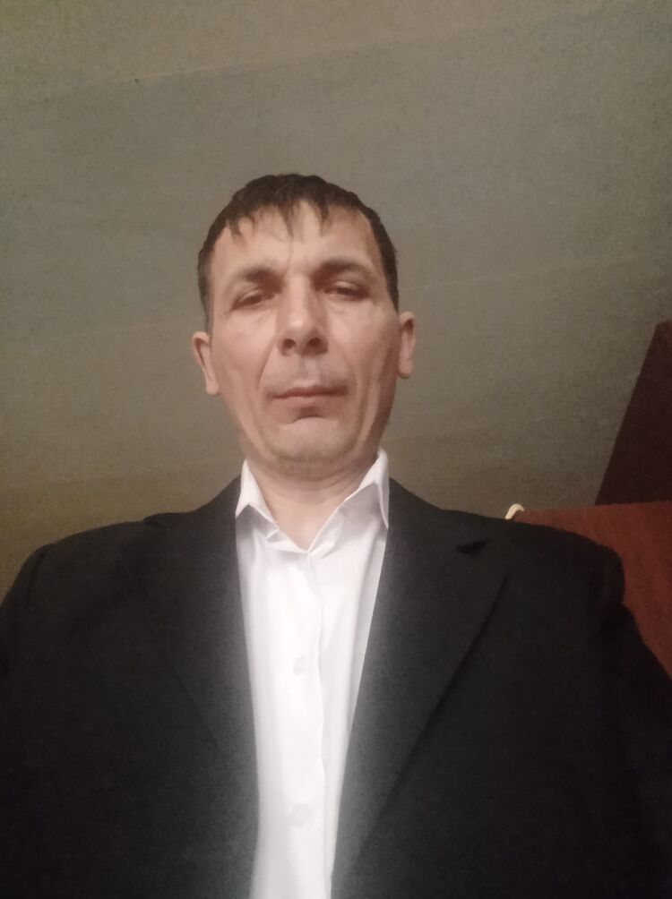 ���� 25204264 ������� ������, 55 ���, ���� ���������� � ������