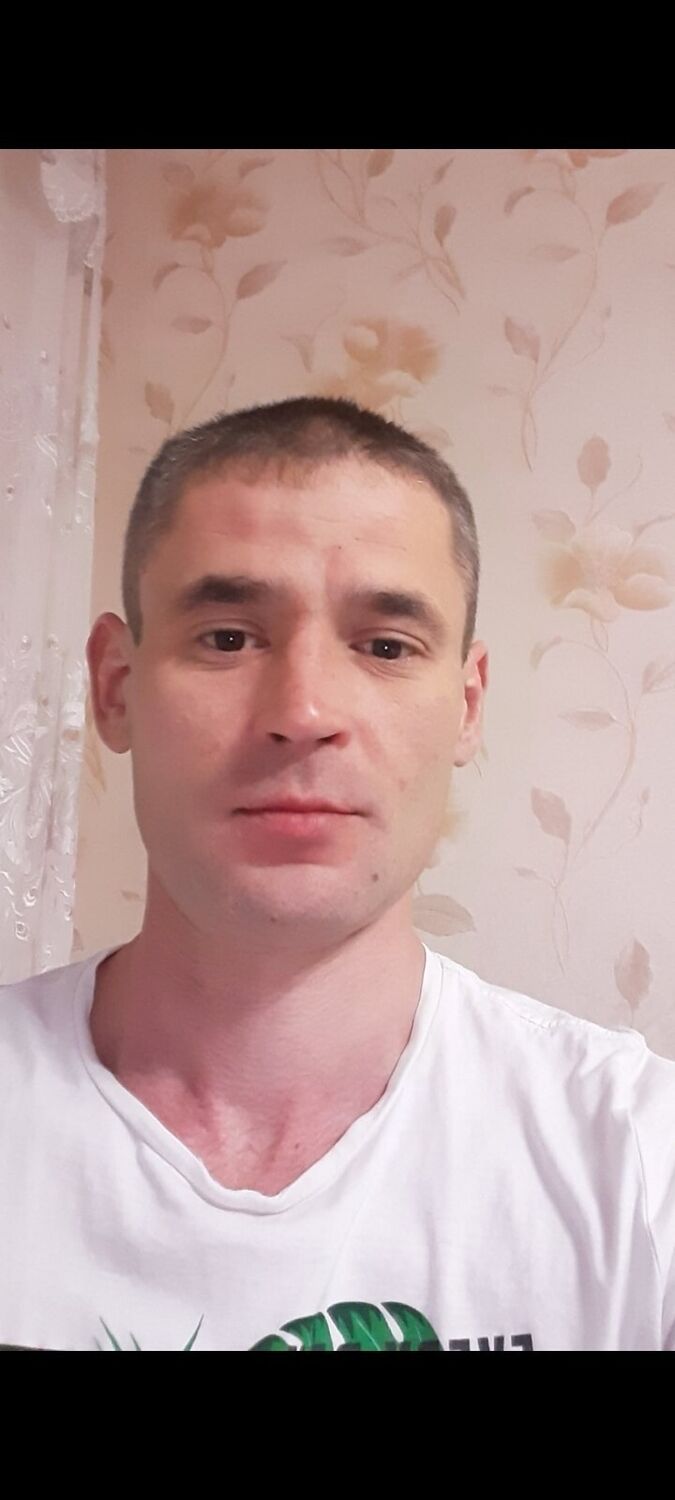  26442074  , 38 ,    