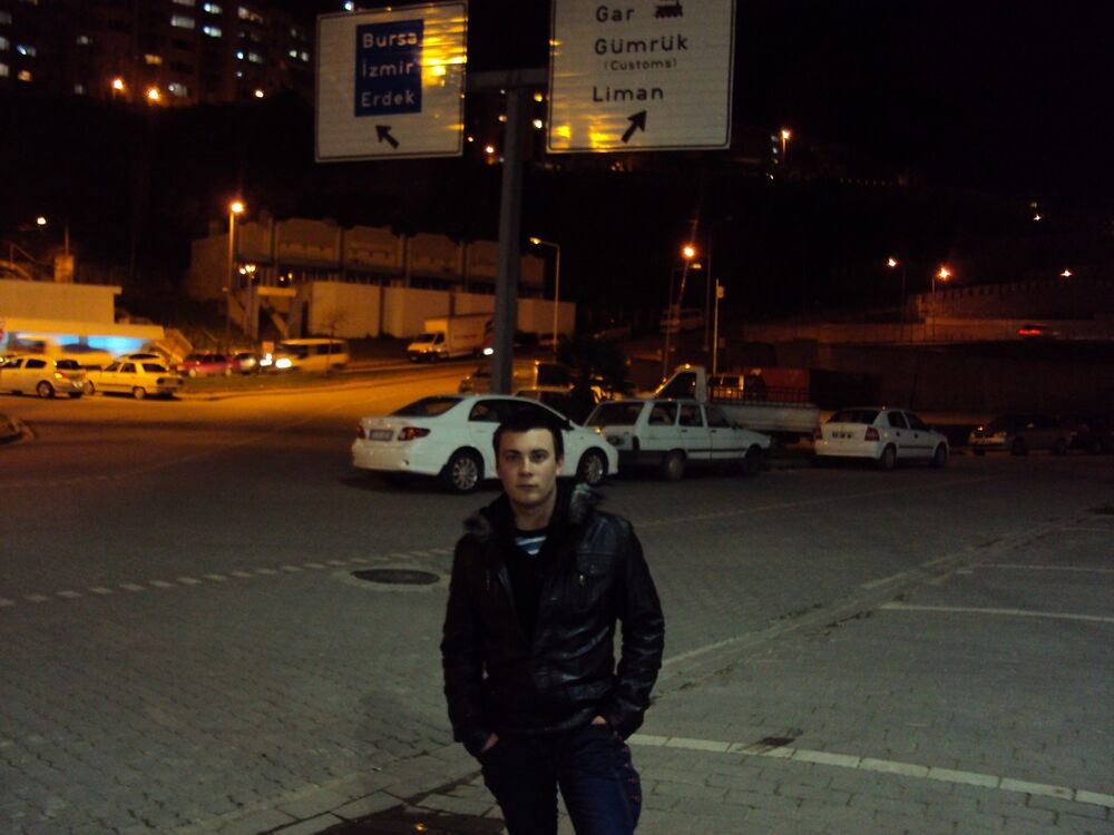  ,   , 30 ,   ,   , c 