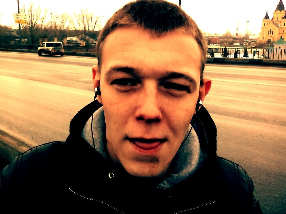 ���������� ������ ��������, ���� ������� �������, 29 ���, ������������ ��� ������, ����� � ���������, c�������� ���������