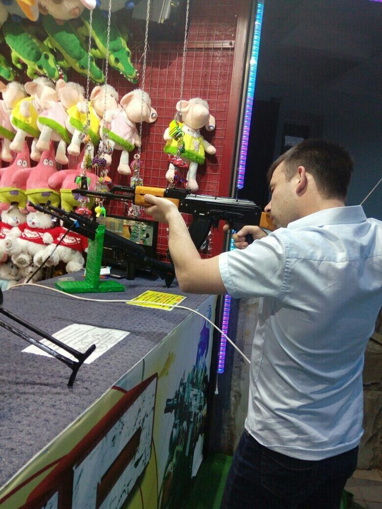 ���������� �����, ���� ������� �������, 35 ���, ������������ ��� ������, ����� � ���������, c�������� ���������