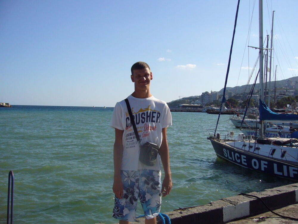 ���� 8116534 ������� ������, 42 ����, ���� ���������� � ����