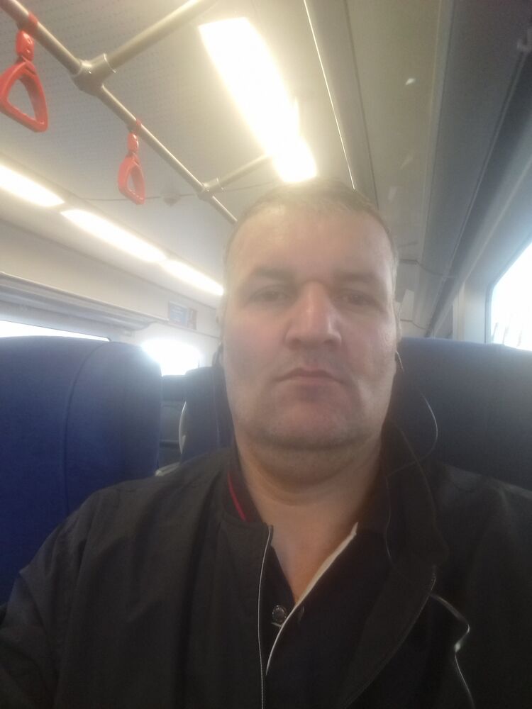 ���������� ������, ���� ������� �����, 50 ���, ������������ ��� ������, ����� � ���������, c�������� ���������, ���������