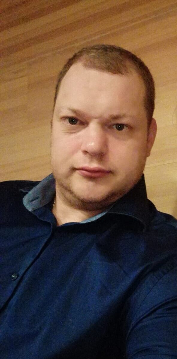 ���� 44556734 ������� �������, 44 ����, ���� ���������� � ������