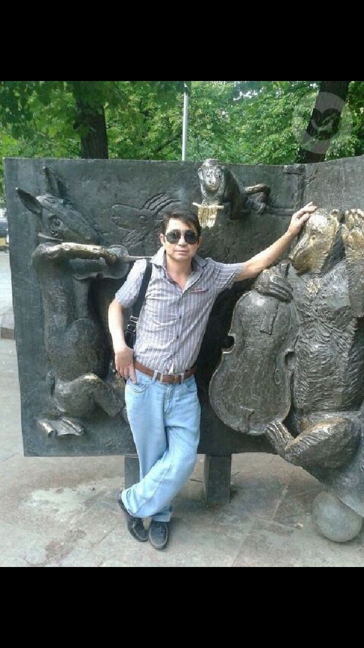 ���� 23827184 ������� O���, 45 ���, ���� ���������� � �����-����������