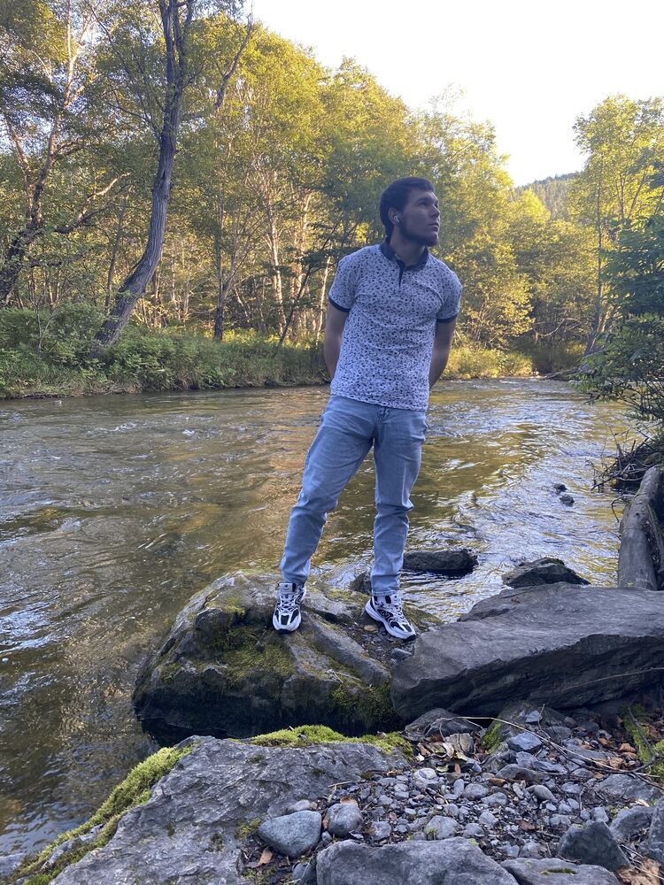 ���� 46020614 ����� �����, 19 ���, ���� ���������� � ��������