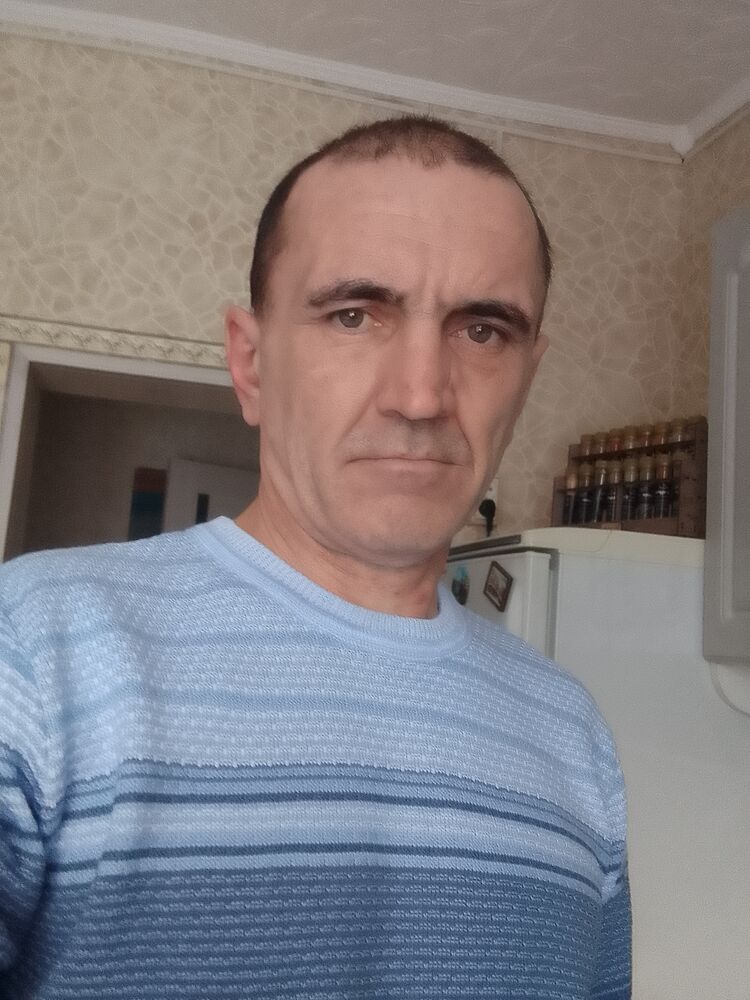  40237974  , 50 ,    