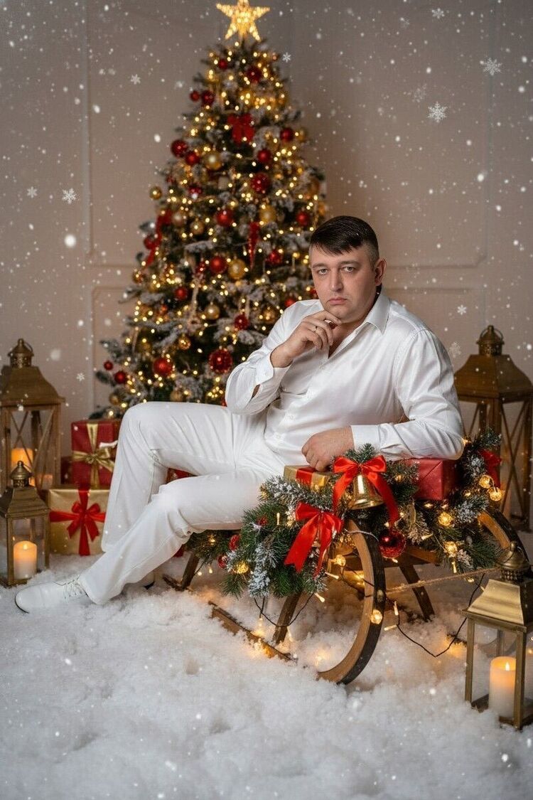 ���������� ����, ���� ������� ������, 45 ���, ������������ ��� ������, ����� � ���������, c�������� ���������