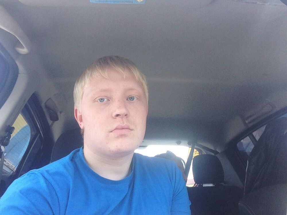 ���� 7889474 ������� ����, 35 ���, ���� ���������� � ������