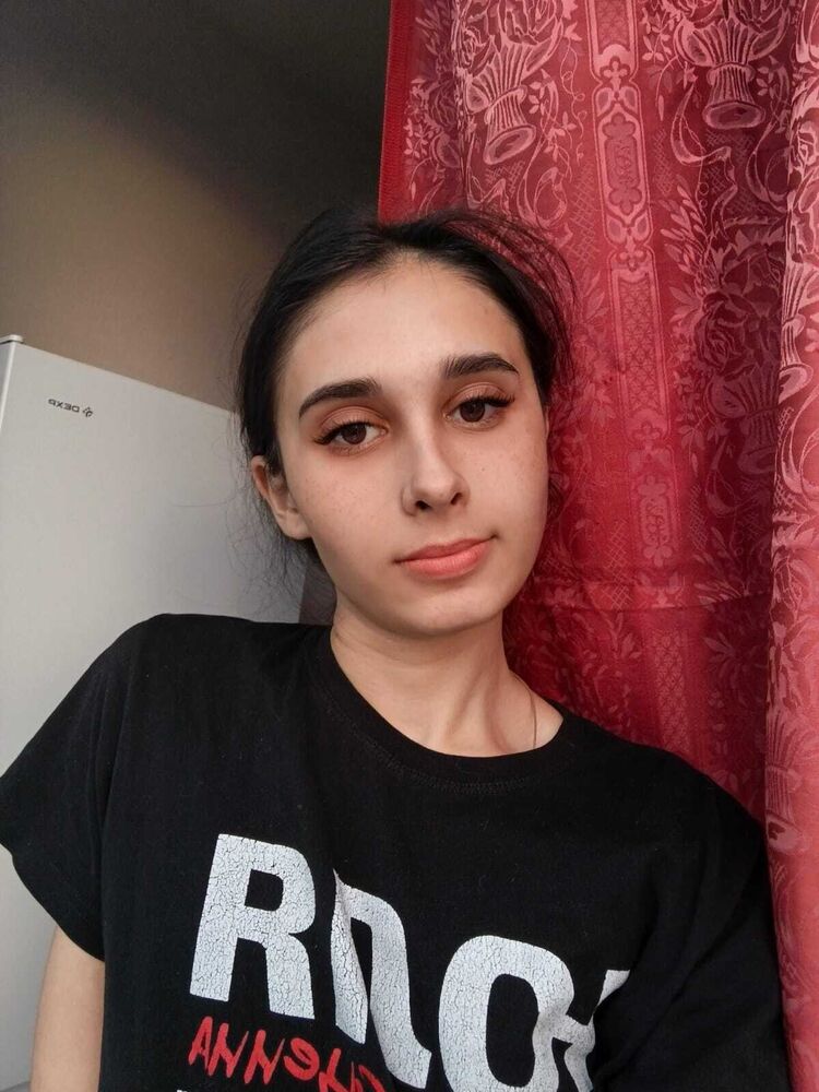  53903794  , 20 ,    