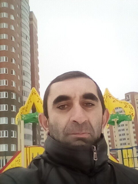  ,   , 48 ,   ,   , c 