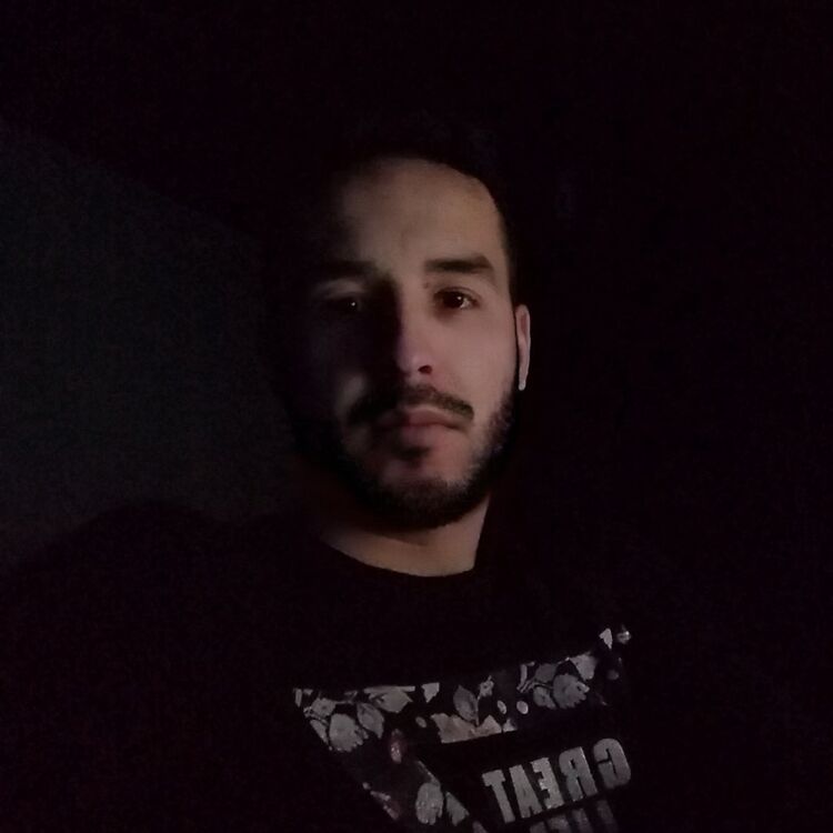  19567234  , 29 ,    