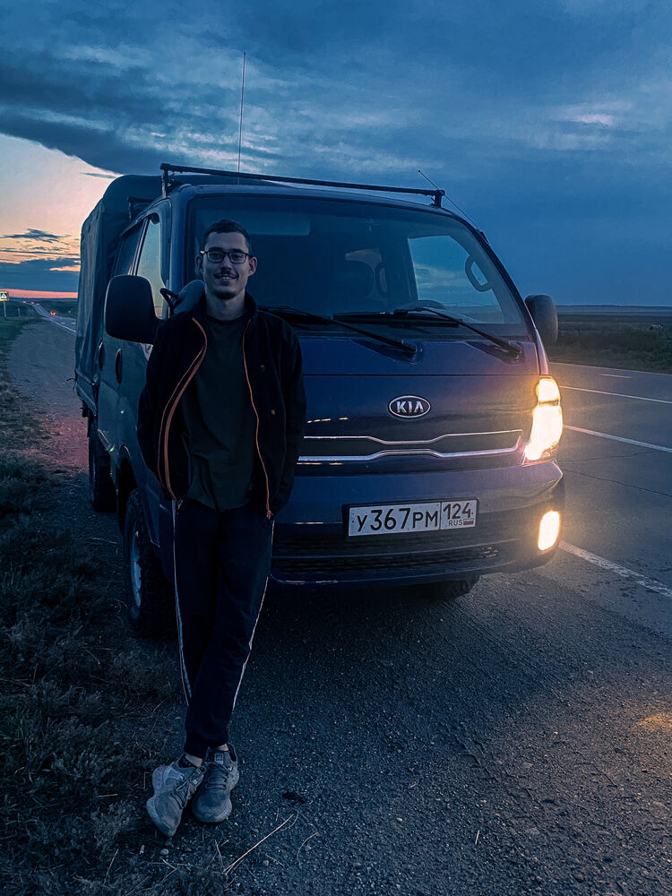 ���� 39788084 ������� ������, 28 ���, ���� ���������� � �������