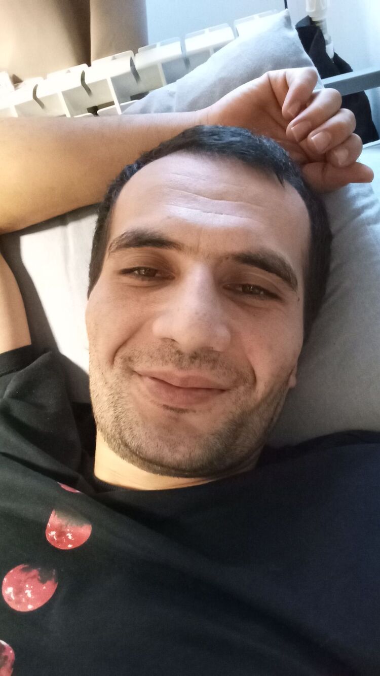  ,    , 62 ,   ,   