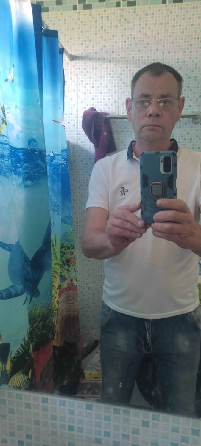  36023854  , 58 ,    