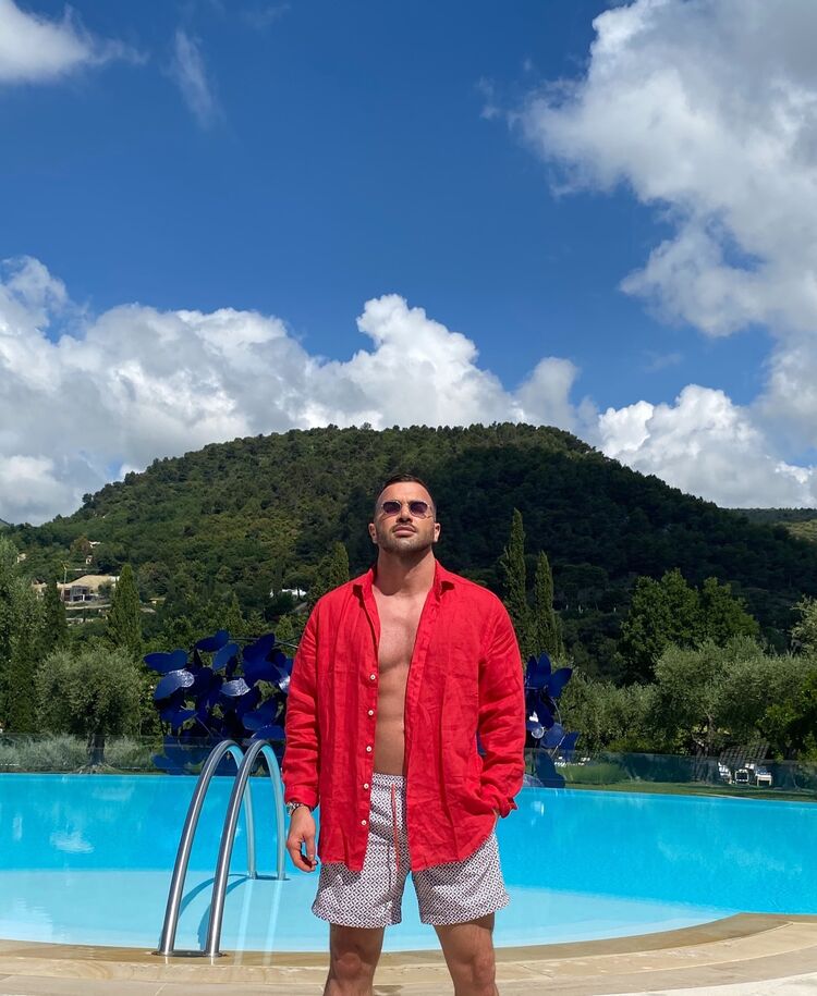 ���� 55042274 ������� ������, 39 ���, ���� ���������� � ��������