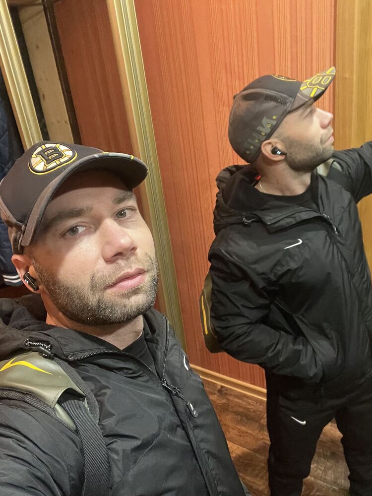 ���������� ���������, ���� ������� �������, 37 ���, ������������ ��� ������, ����� � ���������, c�������� ���������, ���������