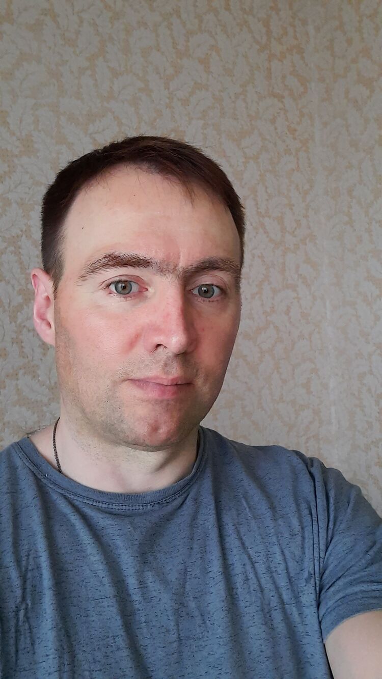   ,   , 43 ,   c 