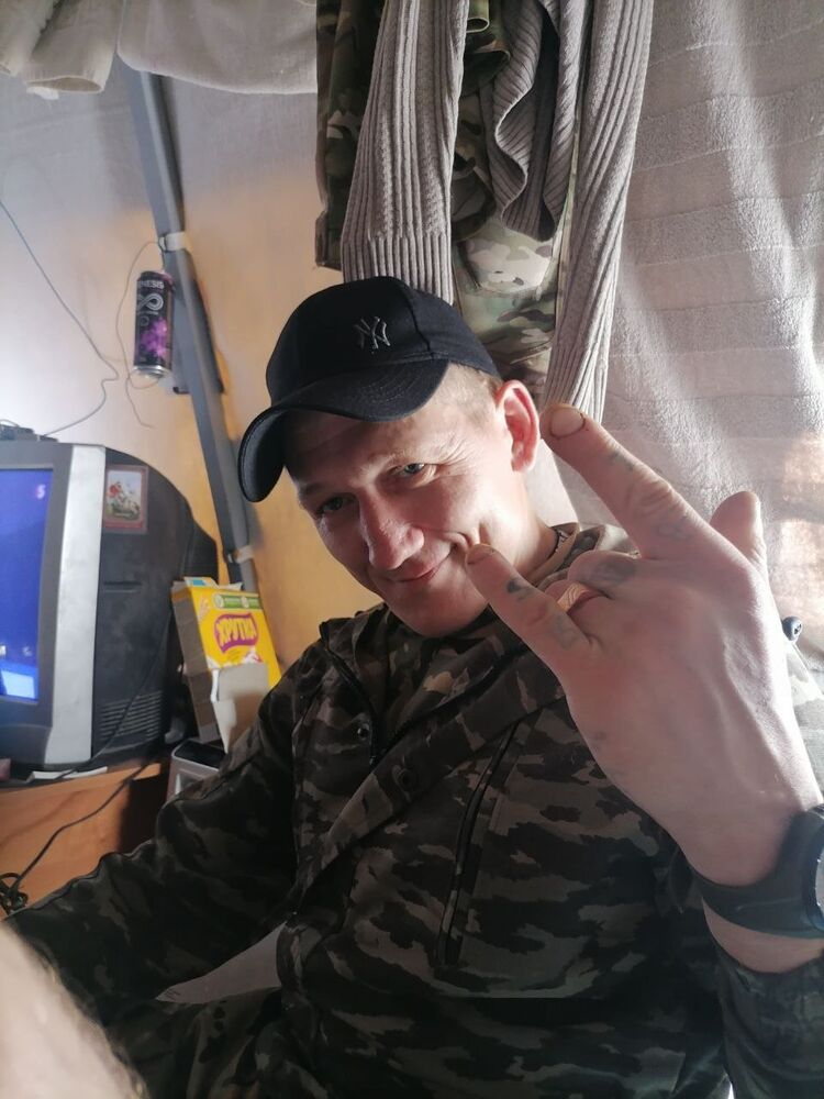  46450754  , 34 ,    