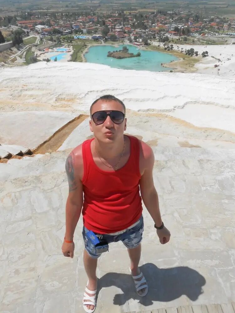 ���������� �����������, ���� ������� Lex, 32 ����, ������������ ��� ������, ����� � ���������, c�������� ���������, ���������