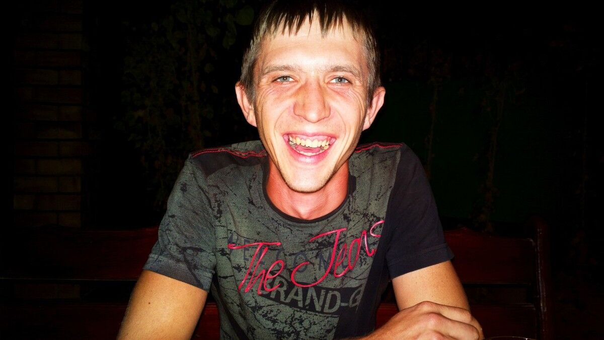 ���������� �������, ���� ������� �����, 39 ���, ������������ ��� ������, ����� � ���������, c�������� ���������