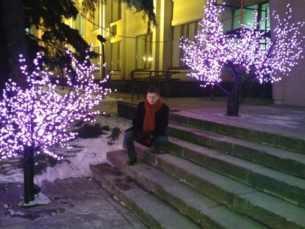  ,   Bimbom, 43 ,   ,   , c 