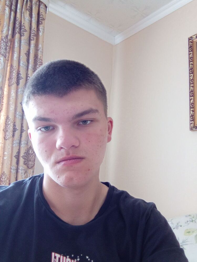  52387844  , 18 ,    -