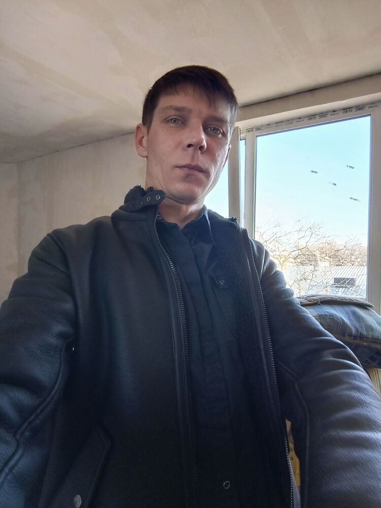  49765744  , 36 ,    