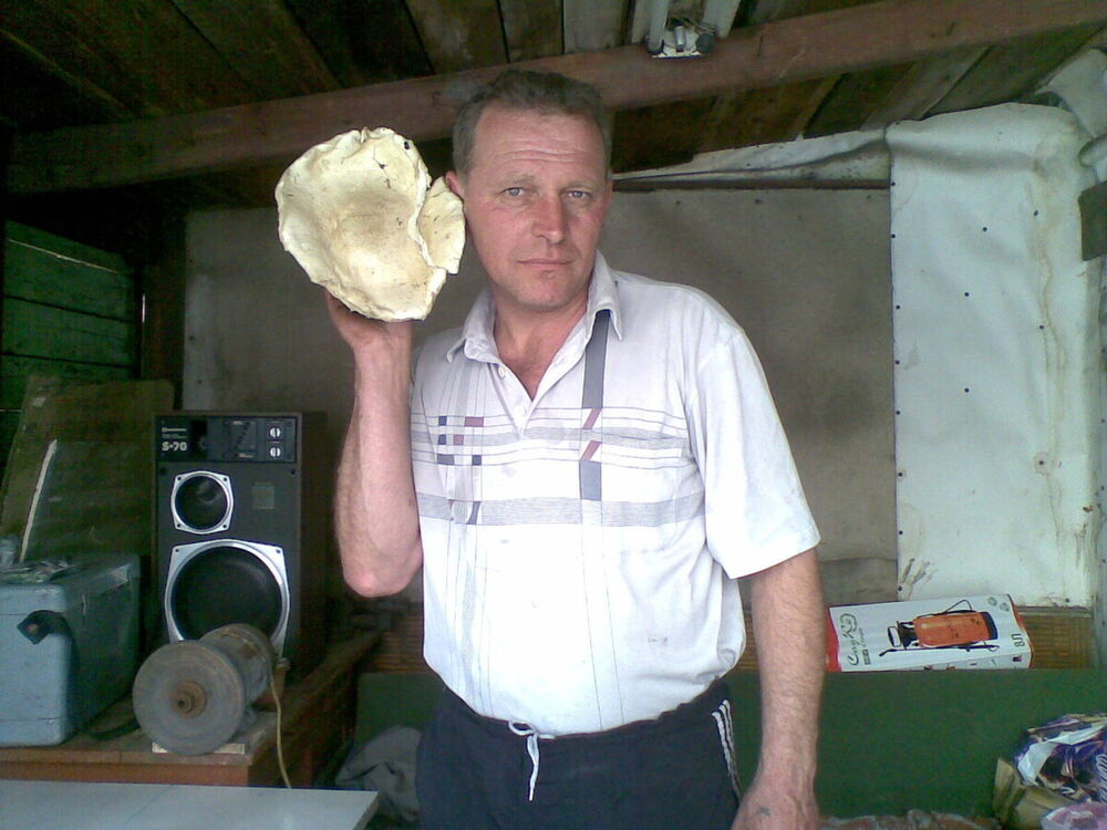  22058824  , 58 ,    