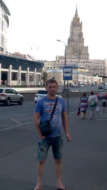 ���������� ������, ���� ������� �������, 45 ���, ������������ ��� ������