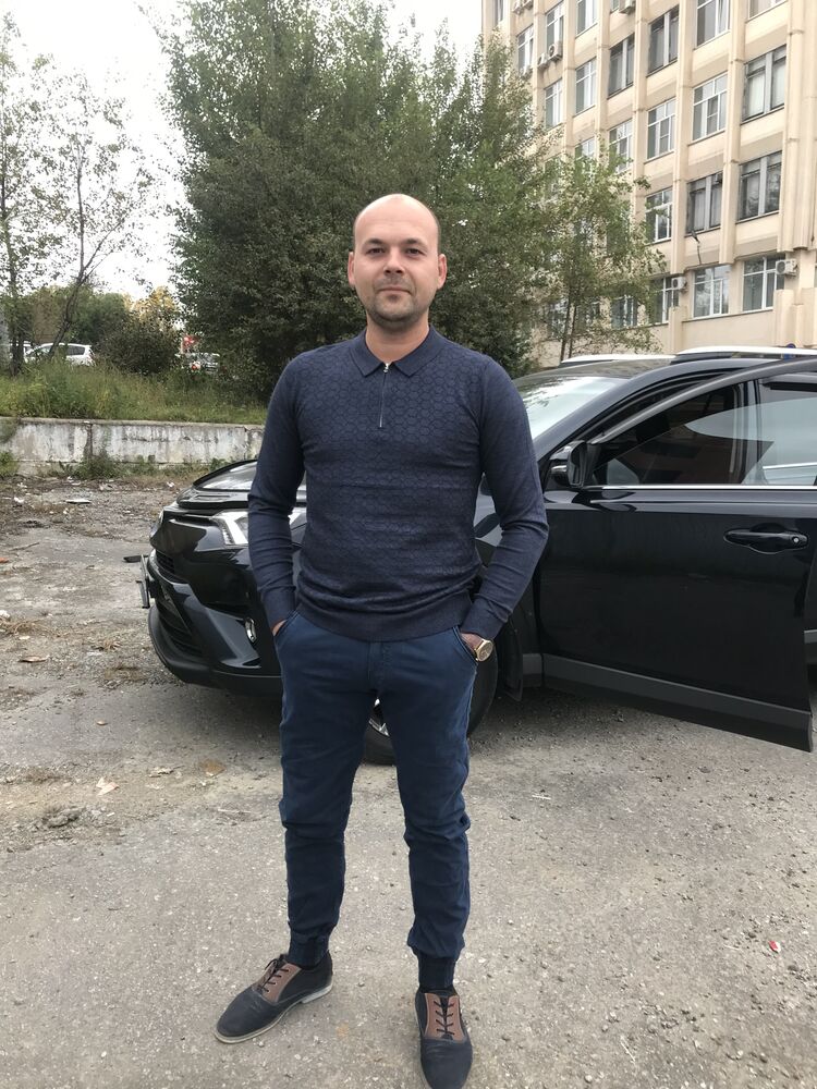 ���� 24693244 ������� ����, 37 ���, ���� ���������� � ����������