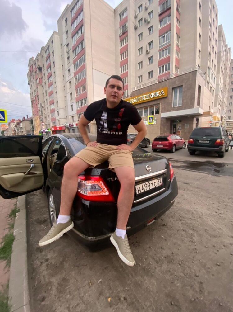 ���� 36208814 ������� ����, 31 ���, ���� ���������� � �������