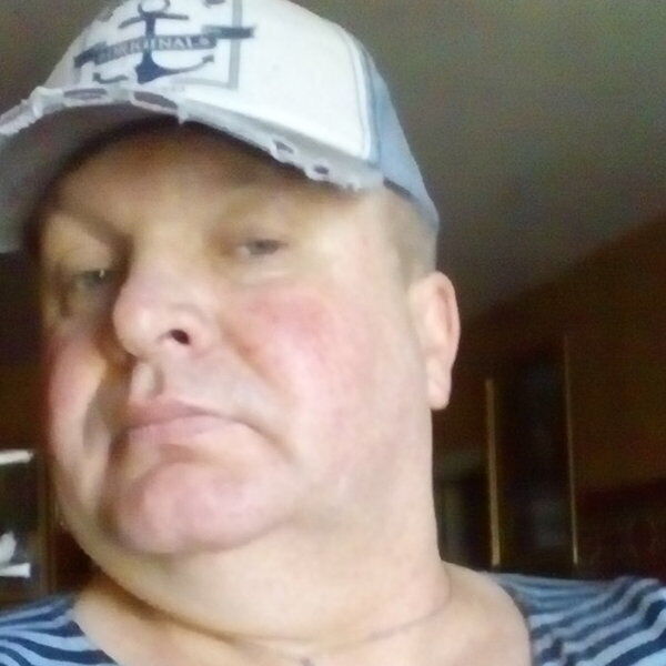 ���� 24442754 ������� �����, 31 ���, ���� ���������� � �����