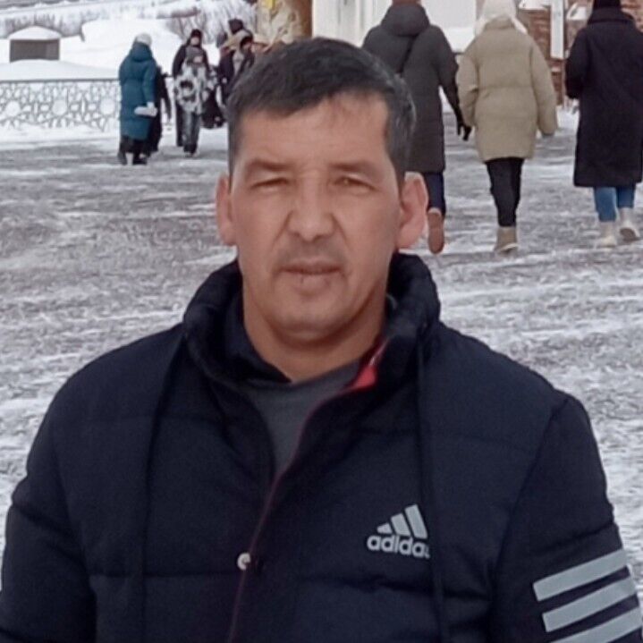  45958164  , 42 ,    