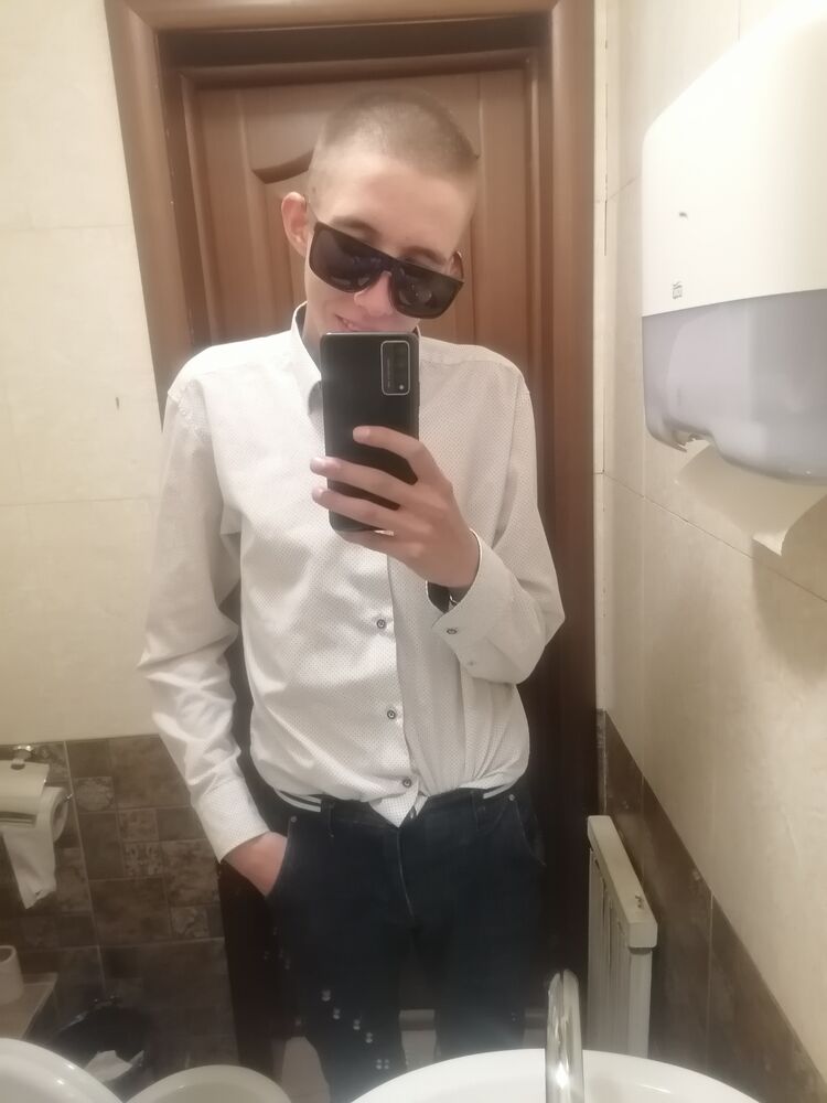  26801884  , 27 ,    -