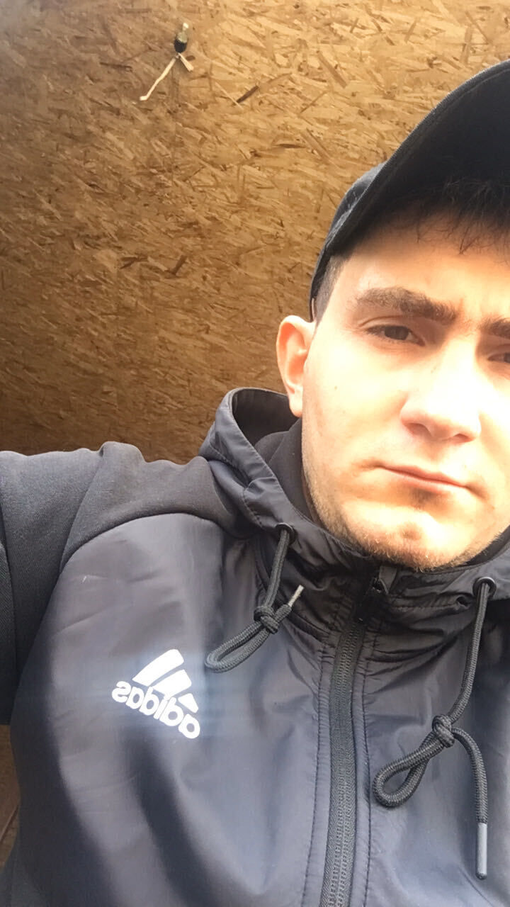  30066384  , 28 ,    
