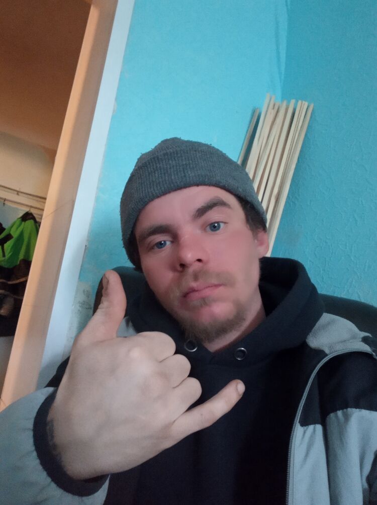 ���� 25999154 ������� Mr, 36 ���, ���� ���������� � ���������