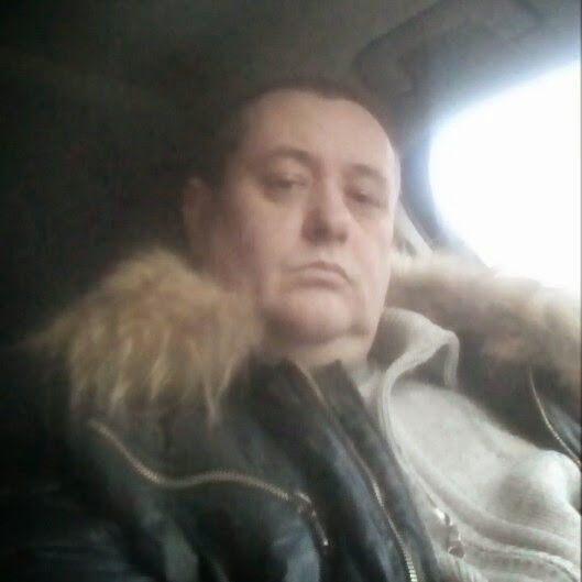  ,   , 57 ,   ,   , c 