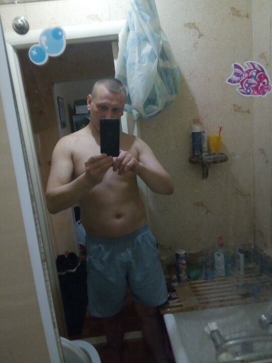  11901714  , 45 ,    