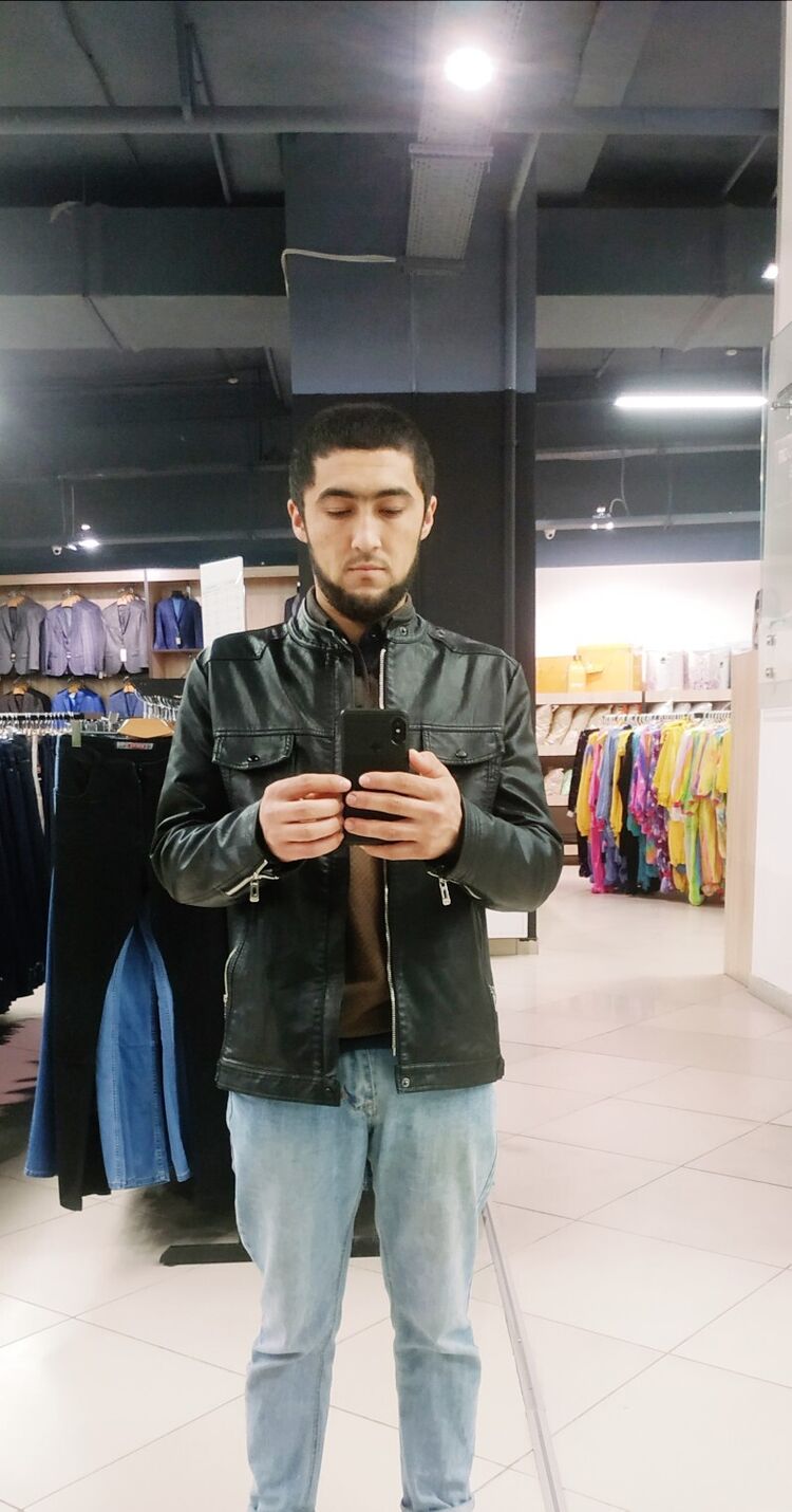 ���� 23357184 ������� ����, 28 ���, ���� ���������� � �����