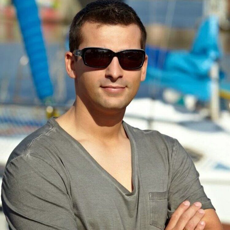 ���������� �����-���������, ���� ������� ������, 41 ���, ������������ ��� ������, ����� � ���������