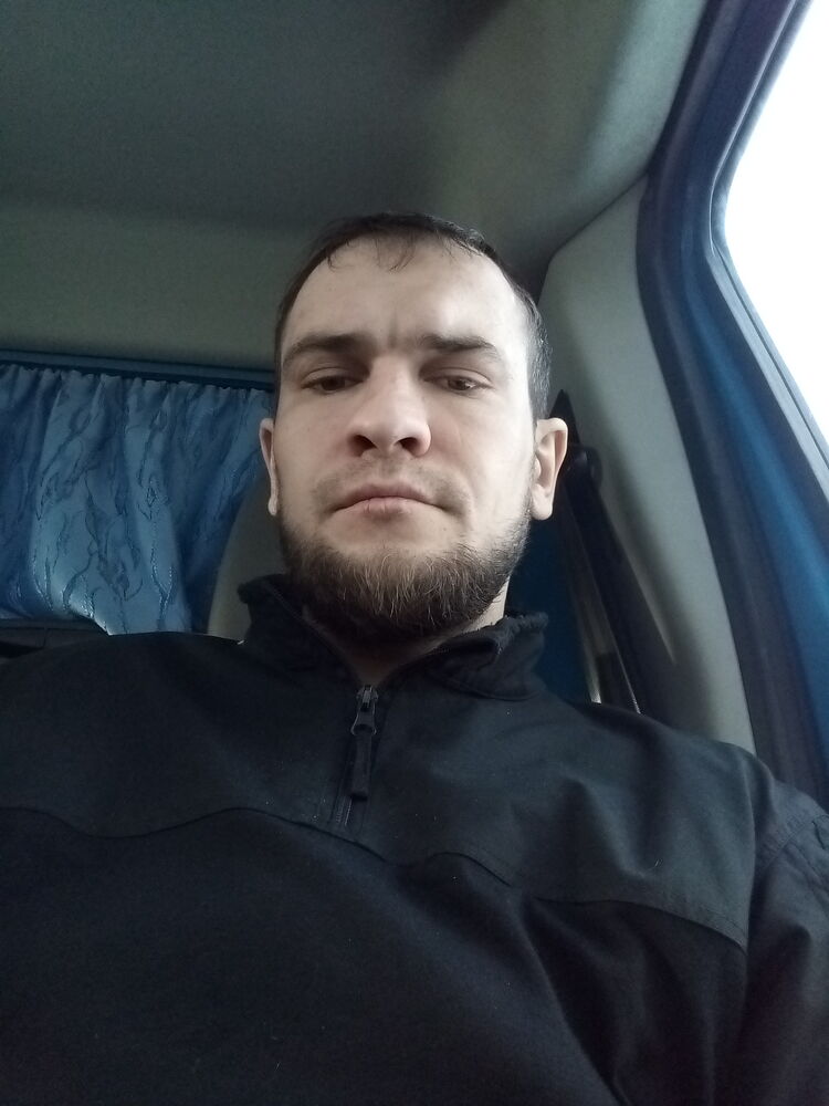  49457164  , 34 ,    