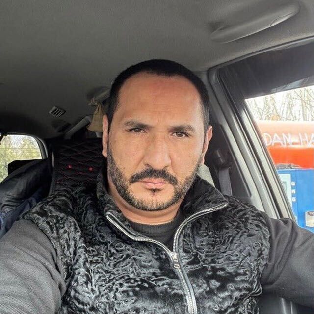 ���� 24693214 ������� Sardor, 45 ���, ���� ���������� � ��������