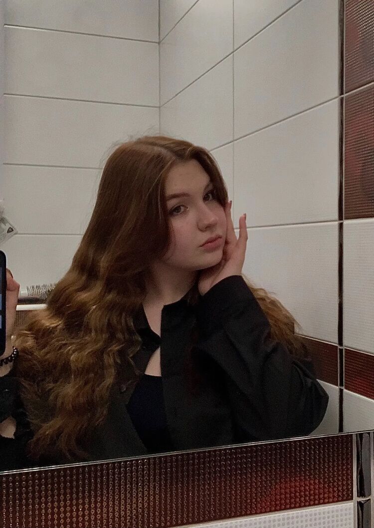 ���������� ������, ���� ������� ��������, 25 ���, ������������ ��� ������, ����� � ���������